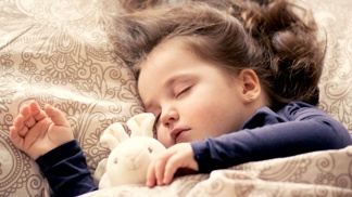 Jak se dobře a zdravě vyspat? Zkuste 9 zásad profesora Ondřeje Ludky