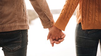 3 znamení zvěrokruhu, která čeká na on-line seznamce velká láska