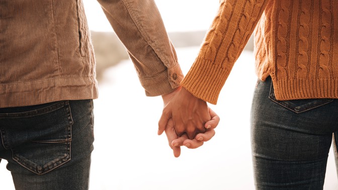 3 znamení zvěrokruhu, která čeká na on-line seznamce velká láska