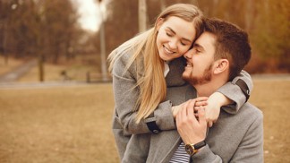 3 znamení zvěrokruhu, která milují podzim a s ním spojené chladnější počasí