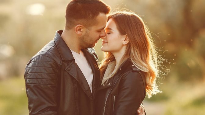 Daniel (30): Partnerka mi lhala v dost zásadní věci. Nejradši bych ji opustil, ale bojím se, co bych tím způsobil