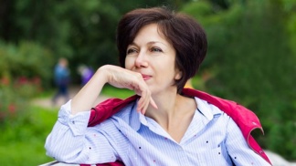 Dagmar (48): Dcera otěhotněla s mým milencem. Chci ji vymazat ze svého života