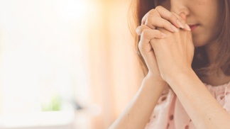 Rozita (39): Máme dítě s těžkou formou autismu. Jako rodina jsme to nezvládli