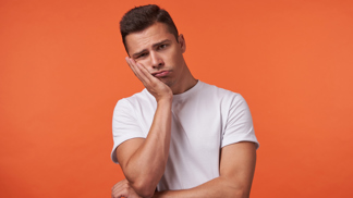 Matěj (27): Chci prostě krásnou, chytrou dívku s dokonalým tělem. Copak je to nereálné?