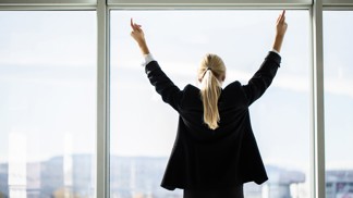 3 znamení zvěrokruhu, která jsou rozenými vůdci a jdou si tvrdě za svým