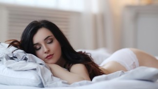 Anální milování: 9 odvážných žen se podělilo o své zkušenosti