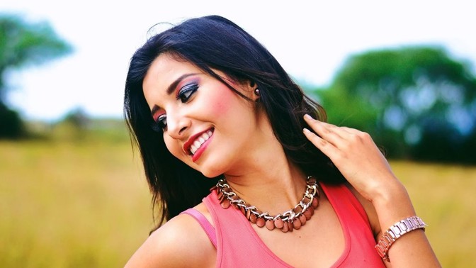 3 znamení zvěrokruhu, která čeká nejbáječnější jaro 2021