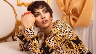 3 znamení zvěrokruhu, která příliš brzy vzdávají své sny a nikdy to nikam nedotáhnou