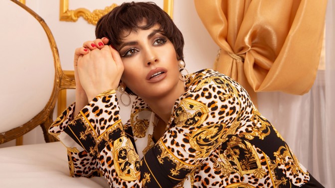 3 znamení zvěrokruhu, která příliš brzy vzdávají své sny a nikdy to nikam nedotáhnou