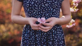 Nechte rozkvést váš šatník s novými jarními kousky