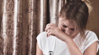 Taťána (41): Po dceřině tragické smrti jsem propadla alkoholu. Paradoxně mě zachránilo manželovo neštěstí