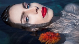 Temné stránky osobnosti podle horoskopu: Býci jsou žárliví, Vahám musíte pochlebovat