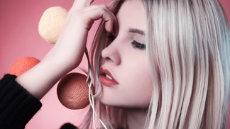 Kdy je nejlepší si stříhat nebo barvit vlasy? Lunární kalendář vám napoví