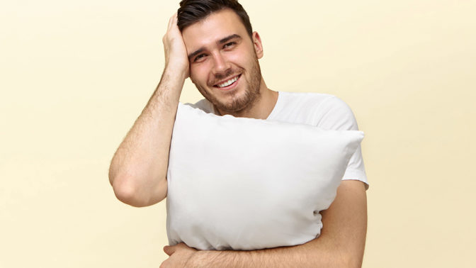 Milostné trapasy: 7 mužů odhodilo stud a prozradilo svůj nejprekérnější postelový zážitek