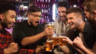 3 znamení zvěrokruhu, která jsou mimořádně velkorysá a ráda platí za své přátele