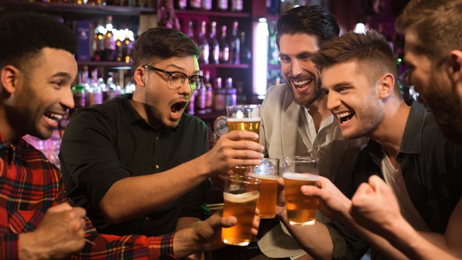 3 znamení zvěrokruhu, která jsou mimořádně velkorysá a ráda platí za své přátele