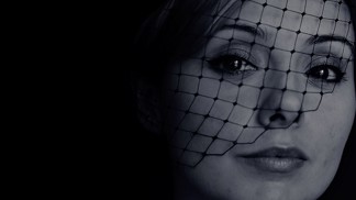 Černá vdova Judy Buenoano: Vraždy jedem ji přestaly bavit, přešla na bomby