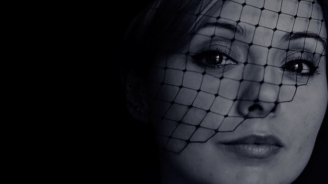 Černá vdova Judy Buenoano: Vraždy jedem ji přestaly bavit, přešla na bomby