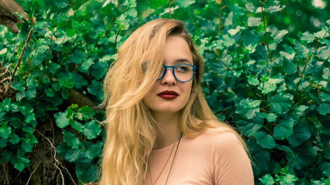 Natálie (21): Přítel mi v opilosti řekl, co si o mně doopravdy myslí. Tato slova by neodpustila žádná žena