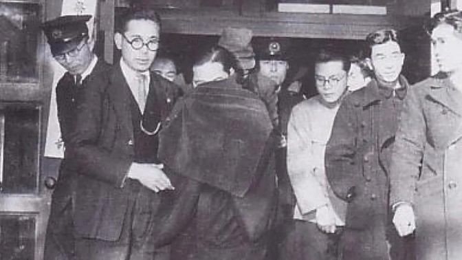 Šílená šéfka porodnice Mijuki Išikawa: Její vraždy novorozenců donutily Japonsko legalizovat potraty