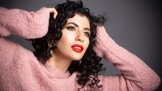 Silné ženy podle hvězd: Tato tři znamení zvěrokruhu jen tak něco nezlomí. Jste mezi nimi?