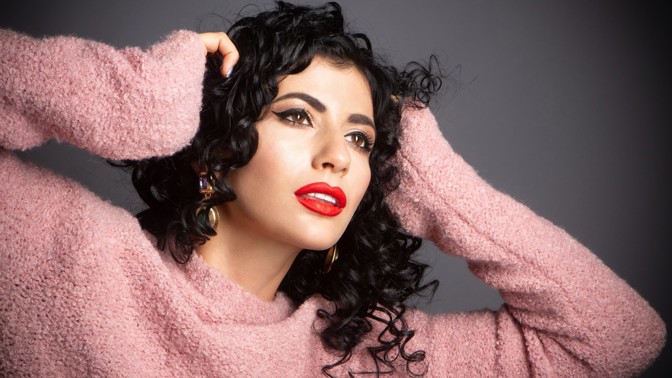 Silné ženy podle hvězd: Tato tři znamení zvěrokruhu jen tak něco nezlomí. Jste mezi nimi?