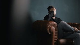 Mirek (40): Přítel mé exmanželky si naši dceru získal natolik, že už pro ni nic neznamenám. Já se jí ale nechci vzdát