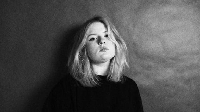 Ingrid (29): Jako malá jsem vídala zlou paní. Nečekala jsem, že se mi zjeví i dnes a co tím způsobí