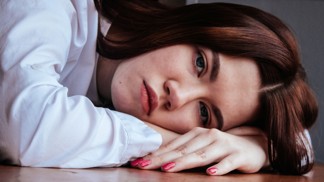 PORADNA: Po krizi se nedokážu intimně sblížit s manželem. Psycholožka doporučuje tři základní pravidla vztahu