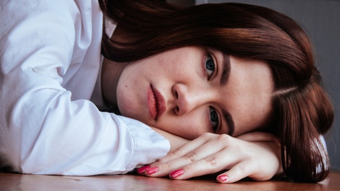 PORADNA: Po krizi se nedokážu intimně sblížit s manželem. Psycholožka doporučuje tři základní pravidla vztahu