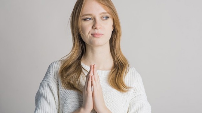 Silvie (35): Dělala jsem vše pro to, aby mě manžel opustil. Dnes jsem vděčná, že to ustál