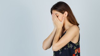 Martina (27): Dohodli jsme se s partnerem, jak budeme fungovat po porodu. Spousta lidí nás za to odsoudila