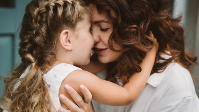 Taťána (33): Myslela jsem si, že duchové jsou jen v bytě. Jenže to bylo mnohem horší