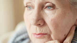 Romana (73): Šest psů v paneláku mi nahradilo rodinu. Netušila jsem, že jejich štěkot ničí sousedům život