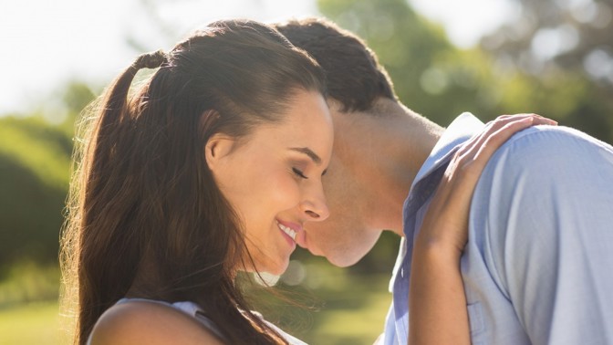 Velký horoskop lásky na březen 2021: Beranům se zapalují lýtka, Lvy čeká nejistota