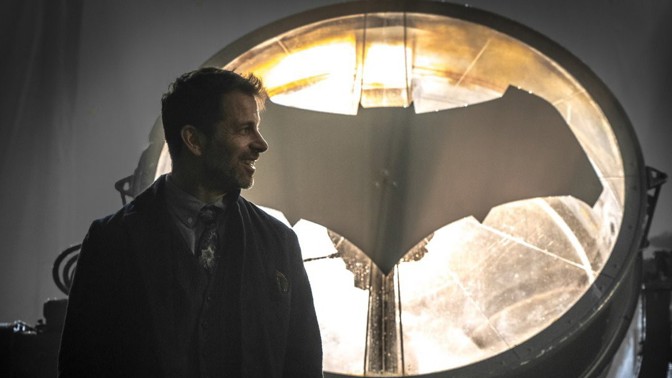 Premiéra megahitu Liga spravedlnosti: Do natáčení tragicky zasáhla sebevražda