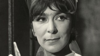 Zesnulá Hana Hegerová: 55 let starý rozhovor ukazuje její obdivuhodnou tvář