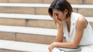 Jana (45): Kariéru jsem milovala víc než partnera. Teď lituji, že nebudu nikdy mámou