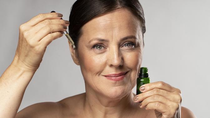 Světlana (49): Propadla jsem plastikám, abych byla krásná. Manžel teď se mnou nechce nic mít