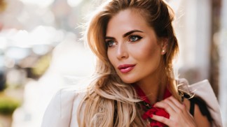 Co o vás prozradí hodina narození? Hraje důležitou roli v tom, jací jste