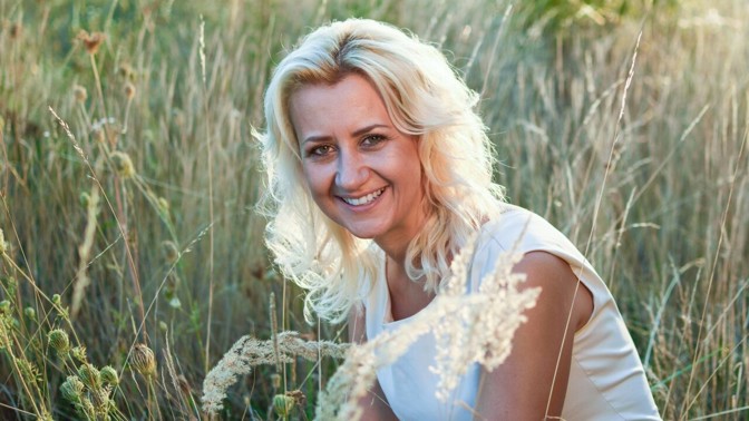 PORADNA: Tajil jsem před partnerkou dluhy a teď nevím, jak jí to říct. Pokud je to ta pravá, vaše přiznání ustojí, tvrdí koučka