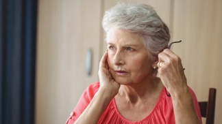 Karolína (63): Nenáviděná snacha mi přivezla zvláštní dárek. Jeho moc jsem pocítila na vlastní kůži