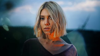 Ljuba (42): Museli jsme utéct z našeho domu. Dělo se tam něco, co nás málem připravilo o rozum