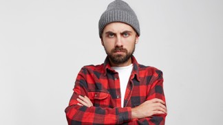 Karel (34): Stačily dvě hodiny v obchoďáku a náš sen o Americe se rozplynul. Přítelkyně se ve slevách prostě neovládla