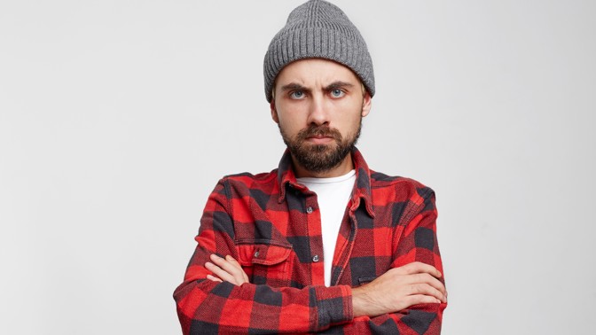 Příběhy o životě: Stačily dvě hodiny v obchoďáku a náš sen o Americe se rozplynul. Přítelkyně se ve slevách prostě neovládla