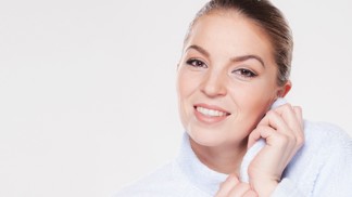 Kladné vlastnosti podle horoskopu: Kdo je skvělý rádce a kdo vás nikdy nenechá ve štychu?