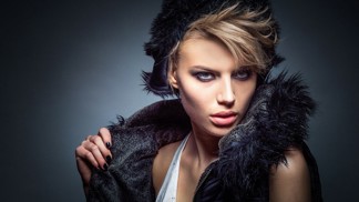 3 znamení zvěrokruhu, která věří na sílu myšlenky a zákon přitažlivosti