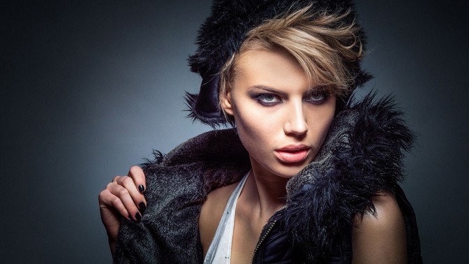 3 znamení zvěrokruhu, která věří na sílu myšlenky a zákon přitažlivosti