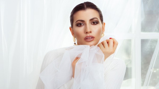 Magická aura: Která 3 znamení zvěrokruhu mají momentálně silné charisma a nikdo jim neodolá?