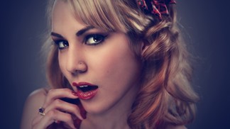 3 znamení zvěrokruhu, se kterými si to v posteli opravdu užijete